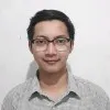 Rizki Ramadhan