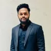 Om Lagishetty