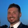 Chris Sacco