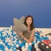Grace Tam