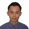 Arnold Anak Asnan