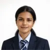 Janavi