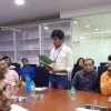 Apurv Rajput