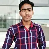 AMAN KUMAR