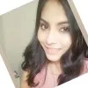 Farheen Naaz