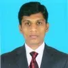 selventhiran pachamuthu