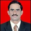 Mahendra chitre