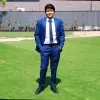 CA Akash Tikariha