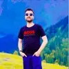 Rashid Ahmed