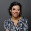 Diana Narváez