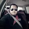 Ashoke Mullick