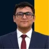 Taha Noor Memon