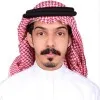 Ghassan Alsaedi