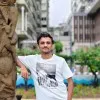 Vinod Kumar