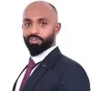 Mohamed