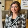 Zeina Saleem