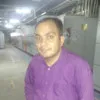 Mahesh Kumar
