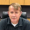 Mike Fields