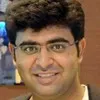 Anshul Seth
