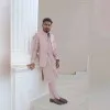 Akhil Pawar