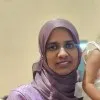 SHEHLA AMINA