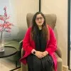 Mahnoor Iftikhar