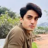 Mohammed Abdul Kaleem
