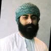 Muadh Al