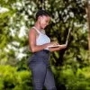 Margaret Jepchumba
