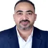 Eslam Samir