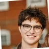 Mason Moore