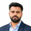Swapnil sawant