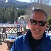 Rob Listecki