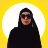 Azka Arshad