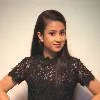 Prerna Chaudhri