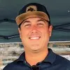 Brian Robinson