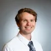 Brent Youngman