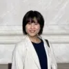 Ngoc Kelly Hoang