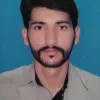 malik shahzad