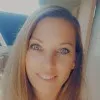 Angie Barrett