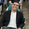 Caio Souza