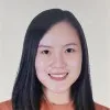 Charlene Joy Millares