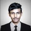 Jay Shinde