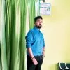 Chethan Kumar