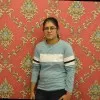 Bhuvaneswari Kannan