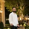 Sahil Ramzan