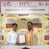 Gaurav kakuste