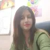 SMITA SALE