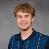 Colton Hansen