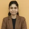 vandana tiwari